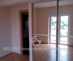 Βραυρώνα, παραθαλάσσια μεζονέτα 244 τ.μ. - Εικόνα 6/10