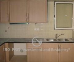 Βραυρώνα, παραθαλάσσια μεζονέτα 244 τ.μ. - Εικόνα 7/10