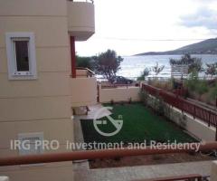 Βραυρώνα, παραθαλάσσια μεζονέτα 244 τ.μ. - Εικόνα 10/10