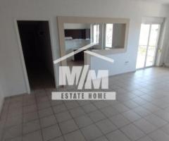 ΔΟΚΙΜΙ ΑΓΡΙΝΙΟΥ ΠΩΛΗΣΗ ΔΙΑΜΕΡΙΣΜΑΤΟΣ