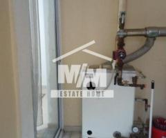 ΔΟΚΙΜΙ ΑΓΡΙΝΙΟΥ ΠΩΛΗΣΗ ΔΙΑΜΕΡΙΣΜΑΤΟΣ