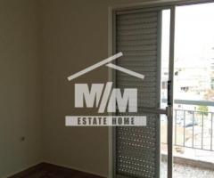 ΕΝΟΙΚΙΑΣΗ ΓΚΑΡΣΟΝΙΕΡΑΣ ΣΤΟ ΚΕΝΤΡΟ ΤΟΥ ΑΓΡΙΝΙΟ