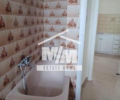 ΕΝΟΙΚΙΑΣΗ ΓΚΑΡΣΟΝΙΕΡΑΣ ΣΤΟ ΚΕΝΤΡΟ ΤΟΥ ΑΓΡΙΝΙΟ