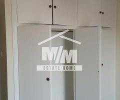 ΕΝΟΙΚΙΑΣΗ ΓΚΑΡΣΟΝΙΕΡΑΣ ΣΤΟ ΚΕΝΤΡΟ ΤΟΥ ΑΓΡΙΝΙΟ - Εικόνα 4/9