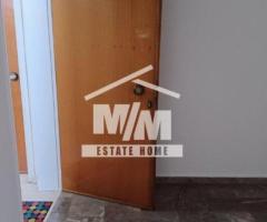 ΕΝΟΙΚΙΑΣΗ ΓΚΑΡΣΟΝΙΕΡΑΣ ΣΤΟ ΚΕΝΤΡΟ ΤΟΥ ΑΓΡΙΝΙΟ - Εικόνα 5/9