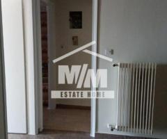 ΕΝΟΙΚΙΑΣΗ ΓΚΑΡΣΟΝΙΕΡΑΣ ΣΤΟ ΚΕΝΤΡΟ ΤΟΥ ΑΓΡΙΝΙΟ - Εικόνα 6/9