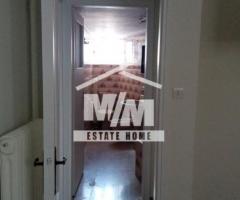 ΕΝΟΙΚΙΑΣΗ ΓΚΑΡΣΟΝΙΕΡΑΣ ΣΤΟ ΚΕΝΤΡΟ ΤΟΥ ΑΓΡΙΝΙΟ - Εικόνα 7/9