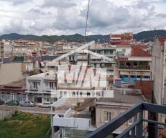 ΕΝΟΙΚΙΑΣΗ ΓΚΑΡΣΟΝΙΕΡΑΣ ΣΤΟ ΚΕΝΤΡΟ ΤΟΥ ΑΓΡΙΝΙΟ - Εικόνα 8/9