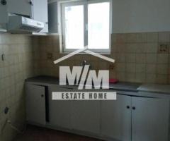 ΕΝΟΙΚΙΑΣΗ ΓΚΑΡΣΟΝΙΕΡΑΣ ΣΤΟ ΚΕΝΤΡΟ ΤΟΥ ΑΓΡΙΝΙΟ - Εικόνα 9/9