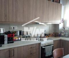 ΠΩΛΗΣΗ ΔΙΑΜΕΡΙΣΜΑΤΟΣ ΑΓΡΙΝΙΟ