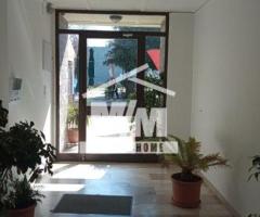 ΠΩΛΗΣΗ ΔΙΑΜΕΡΙΣΜΑΤΟΣ ΑΓΡΙΝΙΟ