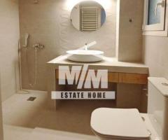 ΠΩΛΗΣΗ ΔΙΑΜΕΡΙΣΜΑΤΟΣ ΑΓΡΙΝΙΟ