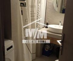 ΠΩΛΗΣΗ ΔΙΑΜΕΡΙΣΜΑΤΟΣ ΑΓΡΙΝΙΟ - Εικόνα 4/11