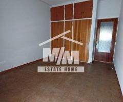 ΠΩΛΗΣΗ ΔΙΑΜΕΡΙΣΜΑΤΟΣ ΑΓΡΙΝΙΟ - Εικόνα 5/11