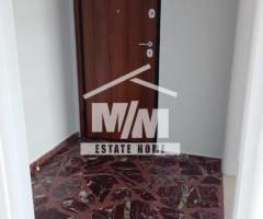 ΠΩΛΗΣΗ ΔΙΑΜΕΡΙΣΜΑΤΟΣ ΑΓΡΙΝΙΟ - Εικόνα 6/11