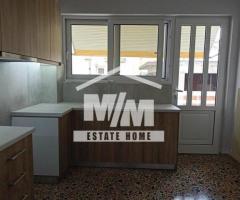 ΠΩΛΗΣΗ ΔΙΑΜΕΡΙΣΜΑΤΟΣ ΑΓΡΙΝΙΟ - Εικόνα 7/11