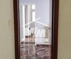 ΠΩΛΗΣΗ ΔΙΑΜΕΡΙΣΜΑΤΟΣ ΑΓΡΙΝΙΟ - Εικόνα 9/11