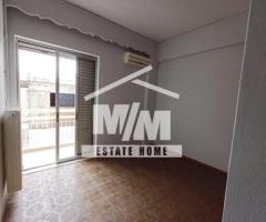 ΠΩΛΗΣΗ ΔΙΑΜΕΡΙΣΜΑΤΟΣ ΑΓΡΙΝΙΟ - Εικόνα 10/11