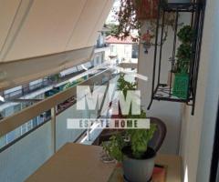 ΠΩΛΗΣΗ ΔΙΑΜΕΡΙΣΜΑΤΟΣ ΑΓΡΙΝΙΟ - Εικόνα 11/11