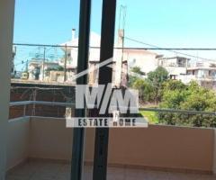 ΠΩΛΗΣΗ ΔΙΑΜΕΡΙΣΜΑΤΟΣ ΑΓΡΙΝΙΟ