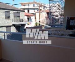 ΠΩΛΗΣΗ ΔΙΑΜΕΡΙΣΜΑΤΟΣ ΑΓΡΙΝΙΟ