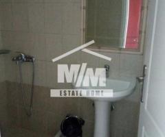 ΠΩΛΗΣΗ ΔΙΑΜΕΡΙΣΜΑΤΟΣ ΑΓΡΙΝΙΟ