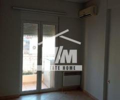 ΠΩΛΗΣΗ ΔΙΑΜΕΡΙΣΜΑΤΟΣ ΑΓΡΙΝΙΟ - Εικόνα 4/11