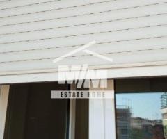 ΠΩΛΗΣΗ ΔΙΑΜΕΡΙΣΜΑΤΟΣ ΑΓΡΙΝΙΟ - Εικόνα 5/11