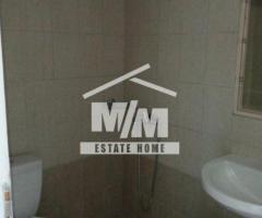 ΠΩΛΗΣΗ ΔΙΑΜΕΡΙΣΜΑΤΟΣ ΑΓΡΙΝΙΟ - Εικόνα 6/11