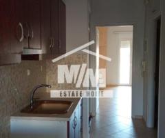 ΠΩΛΗΣΗ ΔΙΑΜΕΡΙΣΜΑΤΟΣ ΑΓΡΙΝΙΟ - Εικόνα 7/11