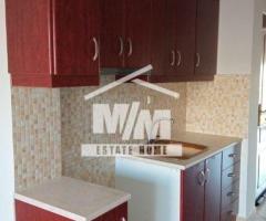 ΠΩΛΗΣΗ ΔΙΑΜΕΡΙΣΜΑΤΟΣ ΑΓΡΙΝΙΟ - Εικόνα 8/11