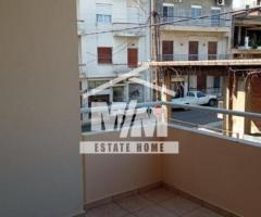 ΠΩΛΗΣΗ ΔΙΑΜΕΡΙΣΜΑΤΟΣ ΑΓΡΙΝΙΟ - Εικόνα 9/11