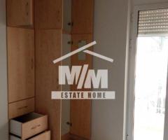 ΠΩΛΗΣΗ ΔΙΑΜΕΡΙΣΜΑΤΟΣ ΑΓΡΙΝΙΟ - Εικόνα 10/11