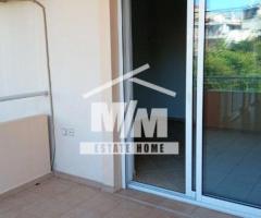 ΠΩΛΗΣΗ ΔΙΑΜΕΡΙΣΜΑΤΟΣ ΑΓΡΙΝΙΟ - Εικόνα 11/11