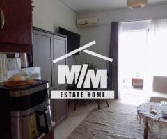 ΠΩΛΗΣΗ ΔΙΑΜΕΡΙΣΜΑΤΟΣ ΑΓΡΙΝΙΟ