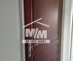 ΠΩΛΗΣΗ ΔΙΑΜΕΡΙΣΜΑΤΟΣ ΑΓΡΙΝΙΟ