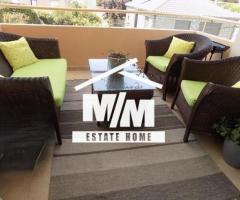 ΠΩΛΗΣΗ ΔΙΑΜΕΡΙΣΜΑΤΟΣ ΑΓΡΙΝΙΟ