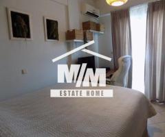 ΠΩΛΗΣΗ ΔΙΑΜΕΡΙΣΜΑΤΟΣ ΑΓΡΙΝΙΟ - Εικόνα 4/8