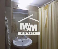 ΠΩΛΗΣΗ ΔΙΑΜΕΡΙΣΜΑΤΟΣ ΑΓΡΙΝΙΟ - Εικόνα 5/8