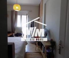 ΠΩΛΗΣΗ ΔΙΑΜΕΡΙΣΜΑΤΟΣ ΑΓΡΙΝΙΟ - Εικόνα 6/8