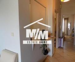 ΠΩΛΗΣΗ ΔΙΑΜΕΡΙΣΜΑΤΟΣ ΑΓΡΙΝΙΟ - Εικόνα 7/8