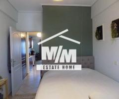 ΠΩΛΗΣΗ ΔΙΑΜΕΡΙΣΜΑΤΟΣ ΑΓΡΙΝΙΟ - Εικόνα 8/8