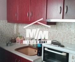 ΠΩΛΗΣΗ ΔΙΑΜΕΡΙΣΜΑΤΟΣ ΑΓΡΙΝΙΟ