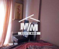 ΠΩΛΗΣΗ ΔΙΑΜΕΡΙΣΜΑΤΟΣ ΑΓΡΙΝΙΟ