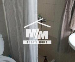 ΠΩΛΗΣΗ ΔΙΑΜΕΡΙΣΜΑΤΟΣ ΑΓΡΙΝΙΟ