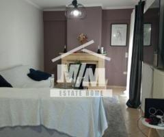 ΠΩΛΗΣΗ ΜΕΖΟΝΕΤΑΣ ΑΓΡΙΝΙΟ