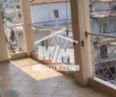 ΠΩΛΗΣΗ ΜΕΖΟΝΕΤΑΣ ΑΓΡΙΝΙΟ