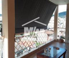 ΠΩΛΗΣΗ ΜΕΖΟΝΕΤΑΣ ΑΓΡΙΝΙΟ