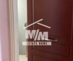 ΠΩΛΗΣΗ ΜΕΖΟΝΕΤΑΣ ΑΓΡΙΝΙΟ - Εικόνα 4/10