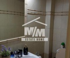 ΠΩΛΗΣΗ ΜΕΖΟΝΕΤΑΣ ΑΓΡΙΝΙΟ - Εικόνα 5/10